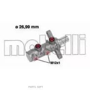 ������� ��������� Metelli 050729 - ����