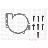 ������� ����� Volvo S80 2.8-3.0 24V 98> Metelli 240865 - ����