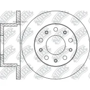 ���� ��������� NIBK RN1849 - ����