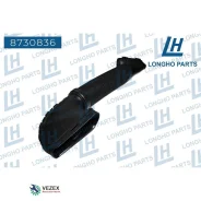 �������� MB W204/W212 Longho 8730836 ����