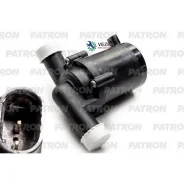 ����� ������� FORD Mondeo/Focus/ PSA/ LAND Rover/ Volvo 1.6-2.0/ 1.6D-2.0D 98- Patron PCP050 ����
