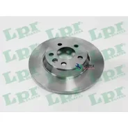 ���� ��������� FORD Galaxy 2.8 00-06/VW Sharan 95-/Transporter 90-03 ������ LPR V2002P ����