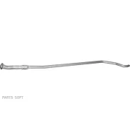 ����� ��������� ������������� Polmostrow 07436 - ����