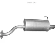 ��������� ������ ����� Polmostrow 0912 - ����