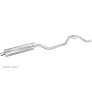 ��������� ������� ����� Polmostrow 17599 - ����