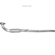 ����� ��������� ������� Polmostrow 17614 - ����
