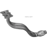 ����� ��������� ������� Polmostrow 2454 - ����