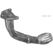 ����� ��������� ������� Polmostrow 2456 - ����