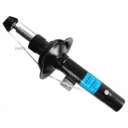 ����������� | ����� ���� | Sachs 290839 - ����