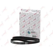 ������ ��� Mitsubishi 2.4 90-04 / Volvo 2.0-2.3 86-00 (123x19) Lynxauto 123FL191 ����
