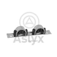������� ��������� VAG 1.6/1.9SDI/TDI 96- (� �����������) Aslyx AS201750 ����