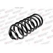 ������� �������� ������ AUDI Standard Springs ST102040R - ����