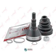 ���� �������� Lynxauto CO5921 ����