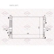 �������� ���������� Tatsumi TGA1042 - ����