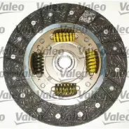 �������� ��������� Mitsubishi: Carisma 95-06, Carisma ����� 96-06, COLT II 84-88, COLT III 90-92, COLT IV 92-96, Eclipse I 91-95, Eclipse II 95-99, Galant III 84-87 Valeo 801627 - ����