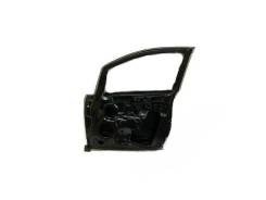     Ford Ecosport 2013-2024