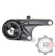 ������� ��� R8 R8-13248607 R8 ���. R813248607 ����