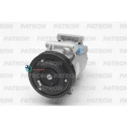 ���������� ������������ Nissan Qashqai (06-) 1.5dCi Patron PACC024 ����