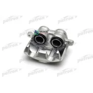 ������� ��������� ����� ���� MB Sprinter, VW LT all 96-06 Patron PBRC147 ����