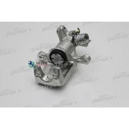 ������� ��������� ���� ��� Nissan Almera 1.4-1.8/2.0D/2.2D 95> Nissin Patron PBRC478 ����
