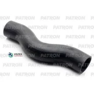 �������� KIA Sorento ����������� Patron PH1203 ����