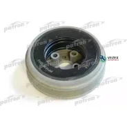 ���� ��������� AUDI A3/VW GOLF 4/SEAT LEON 1.9TDI 96- �1J3D016000- Patron PP1019 ����
