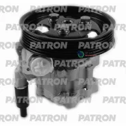 ����� ��� Chery Tiggo 1.6 DVVT+MT Patron PPS1139 ����