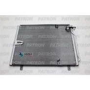 ��������� BMW 5(E34)/7(E32) Patron PRS1010 ����