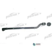 ���� ������� OPEL Vectra A 88-96 Astra F 91-98 Calibra 89- ���. Patron PS2203L ����