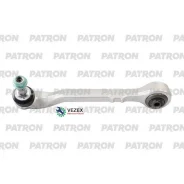 ����� BMW1 (F20) 2 Coupe (F22 F87) 3 (F30 F80) 3 GRAN Turismo (F34) 3 Touring (F31) 4 Convertibl Patron PS50216L ����
