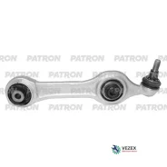 ����� MB S(W222/V222/X222) ����. Patron PS50309R ����