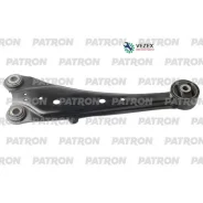 ����� Toyota RAV4 2013-2018 & XA40 Patron PS50481R ����