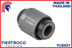 ����������� �������� | ��� ����/��� | Fiestroco ���. 11J2021 ����