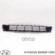 ������� ��������� 86569F1550 Hyundai-KIA ����