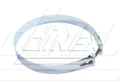 ����� ��������� ��������� (Volvo) Dinex 80924 ������ 1628246 ����