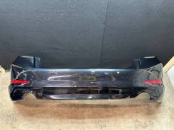   BMW 5 G30 16-20  