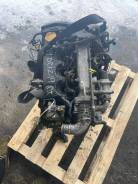  Z19DT Opel 1.9 CDTi