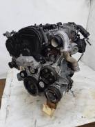  A20DT Opel 2.0 CDTi