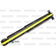 ����������� ���� JEEP Wrangler II (TJ) / III (JK) 06- Patron PSA349069 ����