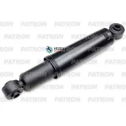 ����������� ���� VW Caddy 1.4/1.6/1.9D/1.9TDi 95- Patron PSA443287 ����