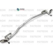 �������� ���������������� AUDI A4 (B6/B7/B8) 2000-2015 VAG Exeo 2009-2013 Patron PWL011 ����