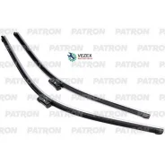 ����� ���������������� 71�� + 61�� �-�� ������������ PUSH Button 19 MM ��������� Patron PWB022 ����