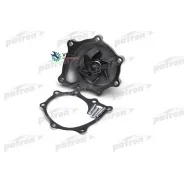 ����� ������� KIA: Karnival 2.9 CRDi 99- Patron PWP1228 ����