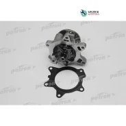 ����� ������� T-227 Toyota: Auris/Corolla/Yaris 1.4D 04- Patron PWP1710 ����