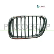 ������� ��������� �����! ������ ������������� BMW E53 3.0-4.4i/3.0D 00-06 Prasco BM8202004 ����