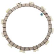     Yamaha WR - F 250 00-17 MCC4559 