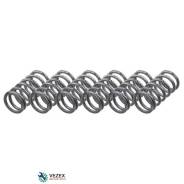    Yamaha: YZF-R1 1000 06-14 MEF3586 