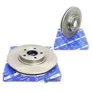 ���� ��������� ��� �/� Ford Focus II/III 04-/Volvo S40/V50 04-�������� D300��(DF4424) Riginal Riginal RGDF4424 ����