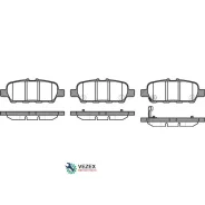 ������� ���� ���� Maxima 3.5i V6 ROAD House 287631 ����