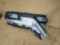   KIA carnival 2021 LED  4